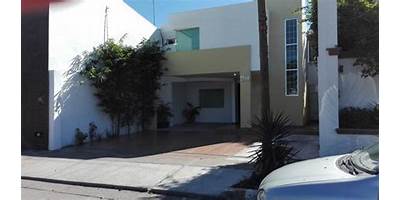 INSTITUTO PSICOANALITICO DE SINALOA, S.C.