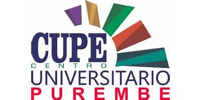 INSTITUTO PUREMBE