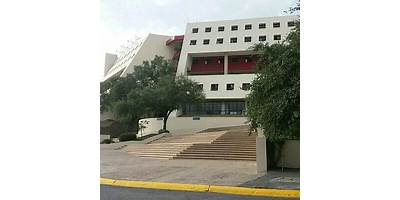 Imagen de la galería