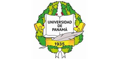 INSTITUTO REGIONAL DE ESTUDIOS DE LA FAMILIA CAMPUS JUAREZ