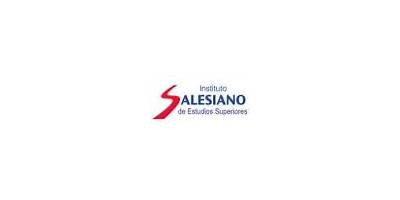 INSTITUTO SALESIANO DE ESTUDIOS SUPERIORES