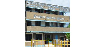 INSTITUTO SERU