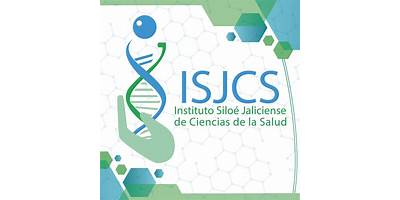 INSTITUTO SILOE JALISCIENSE DE CIENCIAS DE LA SALUD