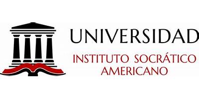 INSTITUTO SOCRÁTICO AMERICANO