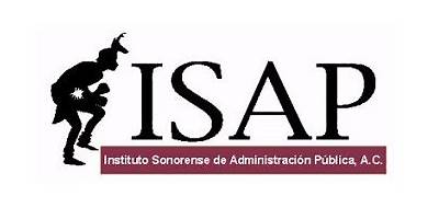 INSTITUTO SONORENSE DE ADMINISTRACION PUBLICA, A. C.