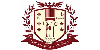 INSTITUTO SUPERIOR DE ALTA COCINA