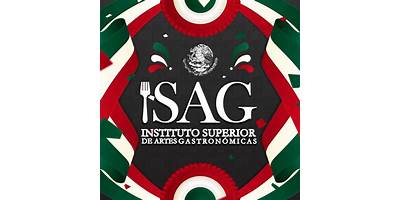 INSTITUTO SUPERIOR DE ARTES GASTRONOMICAS