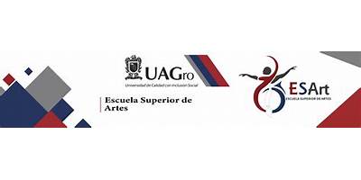 INSTITUTO SUPERIOR DE ARTES PEDRO CANO
