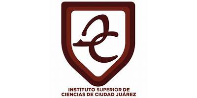 INSTITUTO SUPERIOR DE CIENCIAS DE CIUDAD JUAREZ