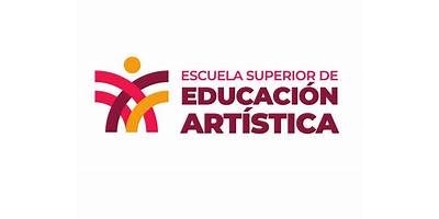 INSTITUTO SUPERIOR DE EDUCACION ARTISTICA