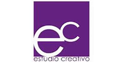INSTITUTO SUPERIOR DE ESTUDIOS CREATIVOS