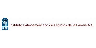 INSTITUTO SUPERIOR DE ESTUDIOS DE LA FAMILIA ILEF