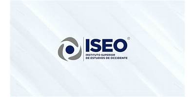 INSTITUTO SUPERIOR DE ESTUDIOS DE OCCIDENTE