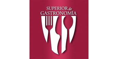 INSTITUTO SUPERIOR DE GASTRONOMIA Y NUTRICION