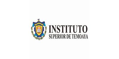 INSTITUTO SUPERIOR DE TEMOAYA