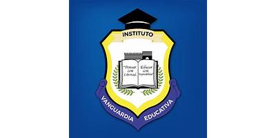 INSTITUTO SUPERIOR DE VANGUARDIA EDUCATIVA