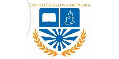 INSTITUTO SUPERIOR DEL CENTRO EDUCATIVO DE PUEBLA