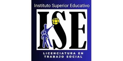 INSTITUTO SUPERIOR EDUCATIVO