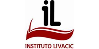 INSTITUTO SUPERIOR LIVACIC