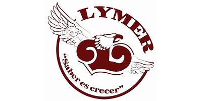 INSTITUTO SUPERIOR LYMER
