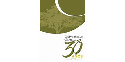 INSTITUTO SUPERIOR OLMECA