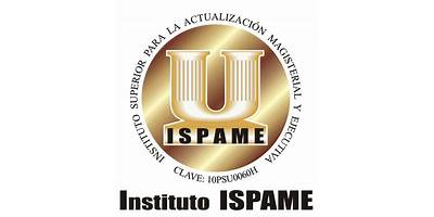INSTITUTO SUPERIOR PARA LA ACTUALIZACION MAGISTERIAL Y EJECUTIVA