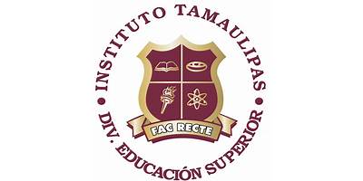 INSTITUTO TAMAULIPAS, DIVISION EDUCACION SUPERIOR