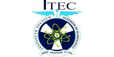 INSTITUTO TECNICO SUPERIOR DE RADIOLOGIA, A.C.