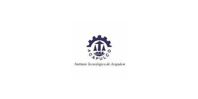 INSTITUTO TECNOLOGICO DE ACAPULCO