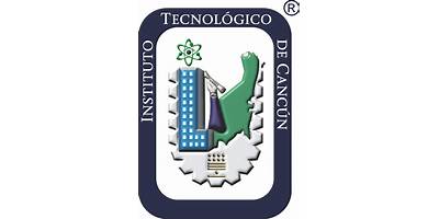INSTITUTO TECNOLOGICO DE CANCUN