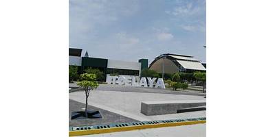 INSTITUTO TECNOLÓGICO DE CELAYA