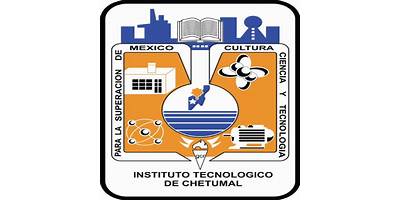 INSTITUTO TECNOLOGICO DE CHETUMAL