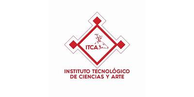 INSTITUTO TECNOLOGICO DE CIENCIAS Y ARTE ITCA