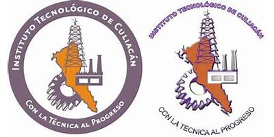 INSTITUTO TECNOLOGICO DE CULIACAN