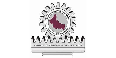 INSTITUTO TECNOLOGICO DE EBANO