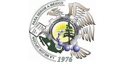 INSTITUTO TECNOLOGICO DE EL SALTO