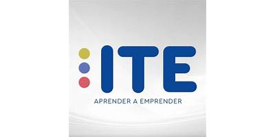 INSTITUTO TECNOLOGICO DE EMPRENDEDORES