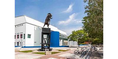 INSTITUTO TECNOLOGICO DE ESTUDIOS SUPERIORES DE MONTERREY "UNIDAD QUERETARO"