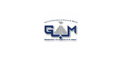 INSTITUTO TECNOLOGICO DE GUSTAVO A. MADERO