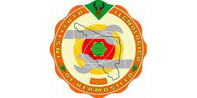 INSTITUTO TECNOLOGICO DE HERMOSILLO