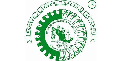 INSTITUTO TECNOLOGICO DE HUEJUTLA