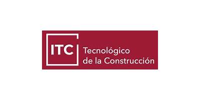 INSTITUTO TECNOLOGICO DE LA CONSTRUCCION