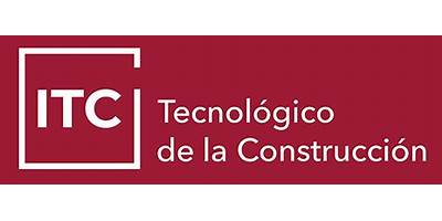 INSTITUTO TECNOLOGICO DE LA CONSTRUCCION