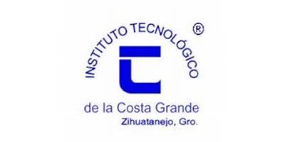 INSTITUTO TECNOLOGICO DE LA COSTA GRANDE
