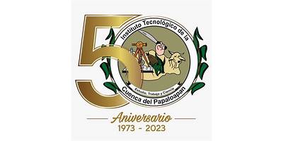 INSTITUTO TECNOLÓGICO DE LA CUENCA DEL PAPALOAPAN