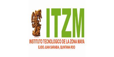 INSTITUTO TECNOLOGICO DE LA ZONA MAYA