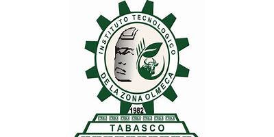 INSTITUTO TECNOLOGICO DE LA ZONA OLMECA