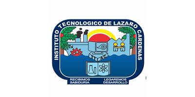INSTITUTO TECNOLOGICO DE LAZARO CARDENAS