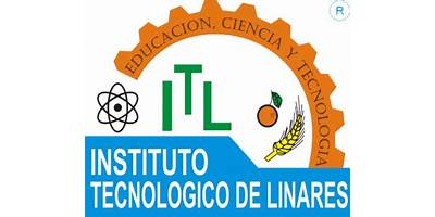 INSTITUTO TECNOLOGICO DE LINARES