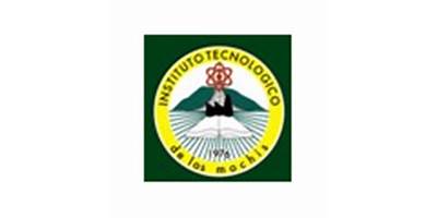 INSTITUTO TECNOLOGICO DE LOS MOCHIS